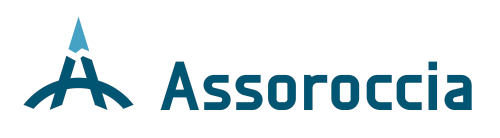 assoroccia b 200
