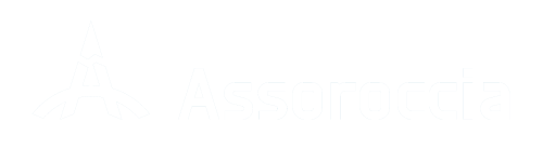 LOGO ASSOROCCIA 500 c