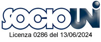 logo sociouni 0286 web